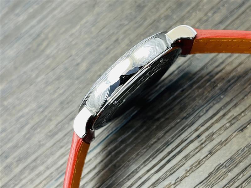 202457162241449 1550